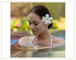 Slider image (2) Medical Holidays Turkey